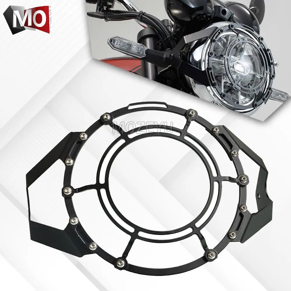 Винтажная защита для переднего фонаря мотоцикла для Kawasaki Z900RS Z900 RS 2017 2018 2019 защитная решетка для передсветильник фонаря в стиле ретро
Винтажная защита для переднего фонаря мотоцикла для Kawasaki Z900RS Z900 RS 2017 2018 2019 защитная решетка для передсветильник фонаря в стиле ретро