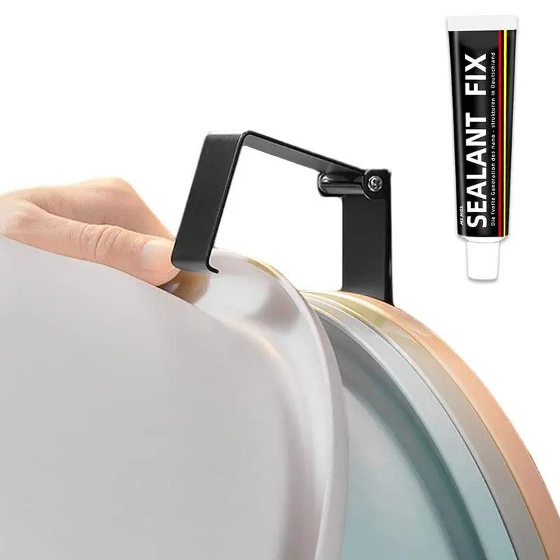 Bathroom Wall Hooks Wall Hangers Mount Hooks For Bathroom Punch-Free Stainless Steel Bathroom Hooks For Towels Coats Hats
Bathroom Wall Hooks Wall Hangers Mount Hooks For Bathroom Punch-Free Stainless Steel Bathroom Hooks For Towels Coats Hats