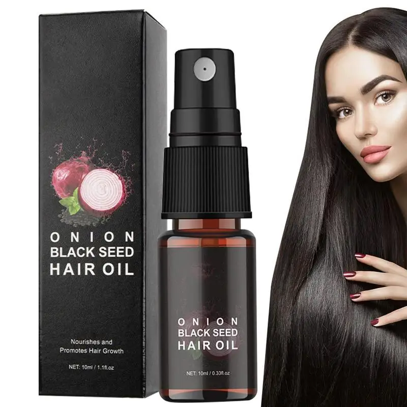 Sdotter Onion Black Seed Hair Oil Hair Growth Essence Black Seed Oil For Anti Hair Loss Onion Oil For Hair Growth Organic Onion
Sdotter Onion Black Seed Hair Oil Hair Growth Essence Black Seed Oil For Anti Hair Loss Onion Oil For Hair Growth Organic Onion