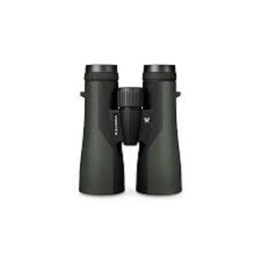 Summer discount of 50%HOT SALES FOR BUY 20 GET 5 FREE Vortex Crossfire HD Binoculars - Black
Summer discount of 50%HOT SALES FOR BUY 20 GET 5 FREE Vortex Crossfire HD Binoculars - Black