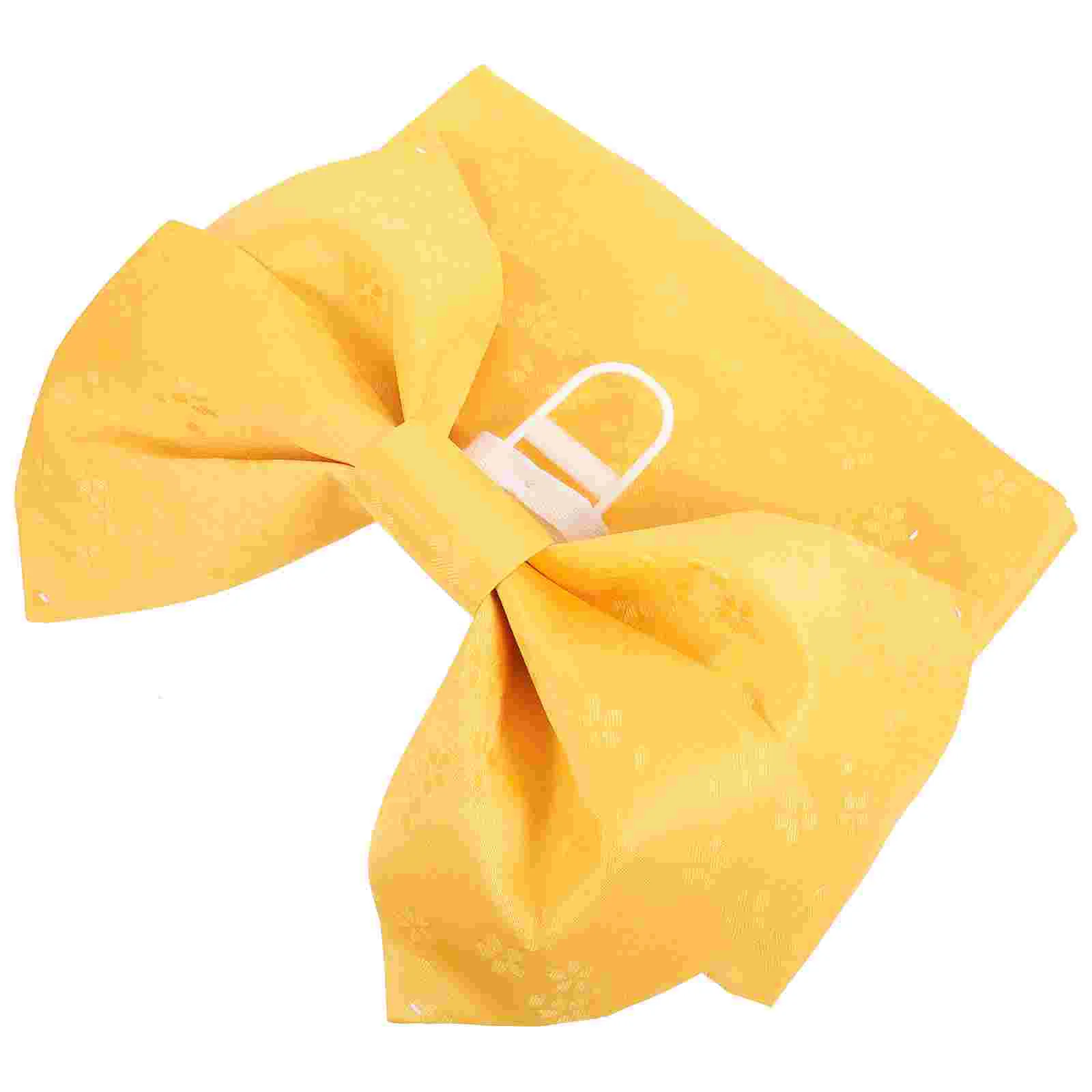 Wide Belt Waist Bowknot Band Tassel Tie Wrap Japanese Costume Accessories Vintage Wristband Dress Decor
Wide Belt Waist Bowknot Band Tassel Tie Wrap Japanese Costume Accessories Vintage Wristband Dress Decor