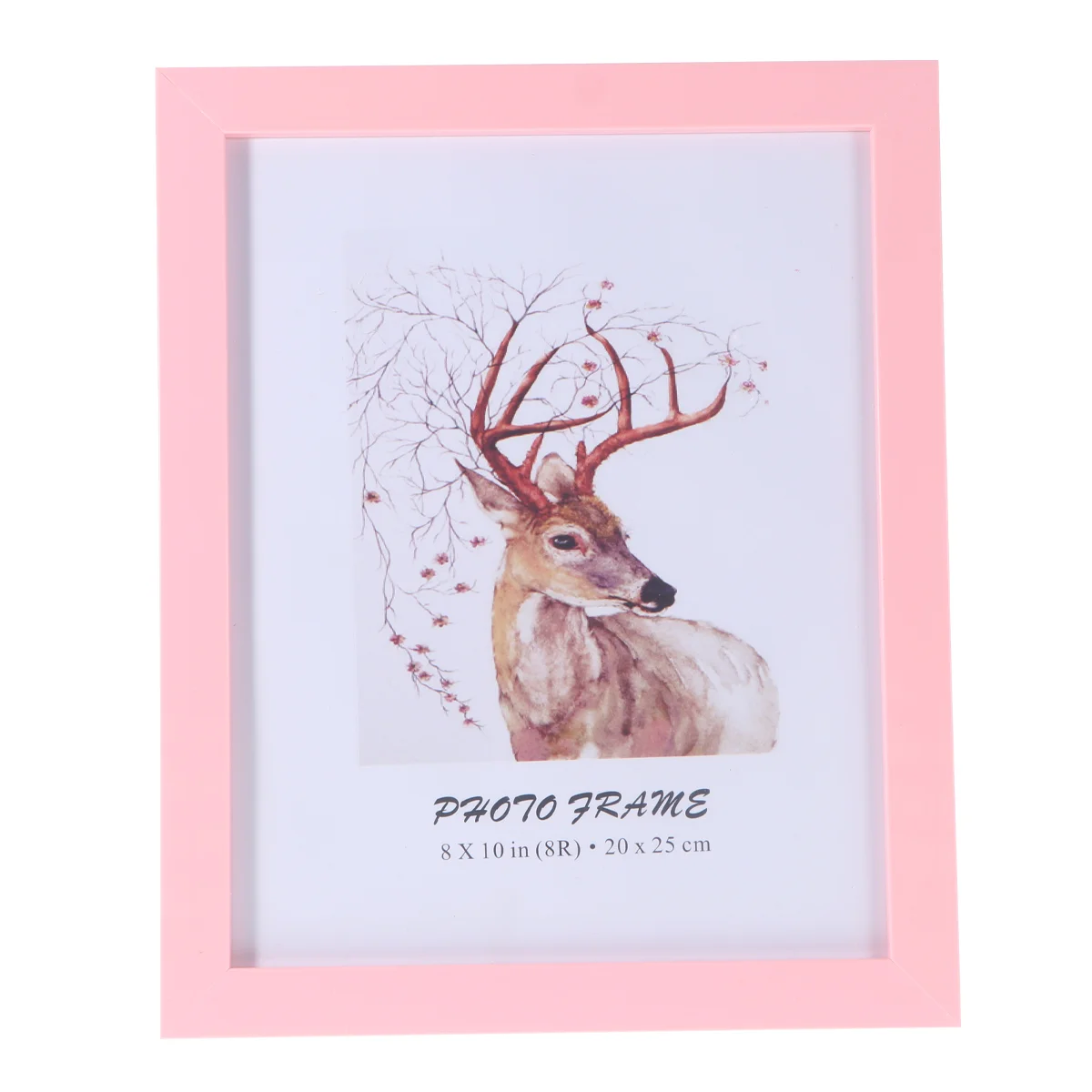1 Pc PVC Photo Frame Portable Desktop Photo Frame Decoration Ornament Picture Frame for Banquet
1 Pc PVC Photo Frame Portable Desktop Photo Frame Decoration Ornament Picture Frame for Banquet