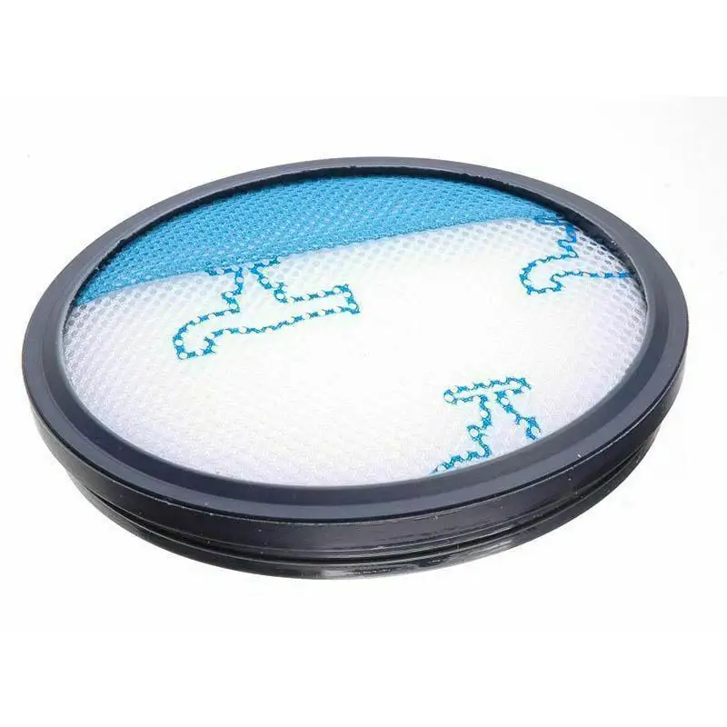 2pcs Filters For Rowenta Compact Power Cyclonic-RS-RT9005742 Vacuum Cleaner Spare Filters Household Cleaning Tools
2pcs Filters For Rowenta Compact Power Cyclonic-RS-RT9005742 Vacuum Cleaner Spare Filters Household Cleaning Tools