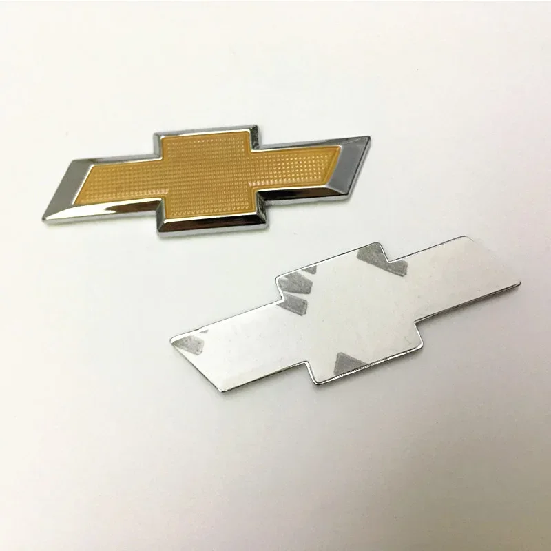 Автомобильный центр рулевого колеса, наклейка с эмблемой для Chevrolet Cruze Spark Aveo Sail Orlando Sonic Corvette Silverado Cavalier Malibu
Автомобильный центр рулевого колеса, наклейка с эмблемой для Chevrolet Cruze Spark Aveo Sail Orlando Sonic Corvette Silverado Cavalier Malibu