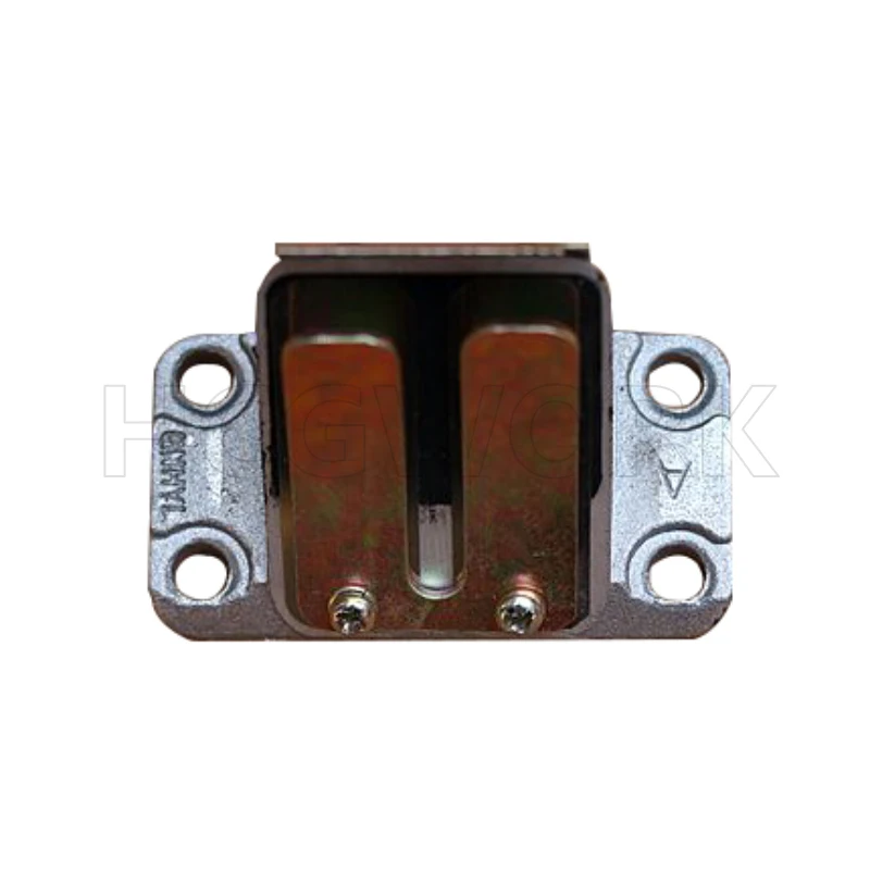 Аксессуары для мотоциклов, герметичный клапан впускного клапана для Qssuzuki K90 Qs90-a K100
Аксессуары для мотоциклов, герметичный клапан впускного клапана для Qssuzuki K90 Qs90-a K100