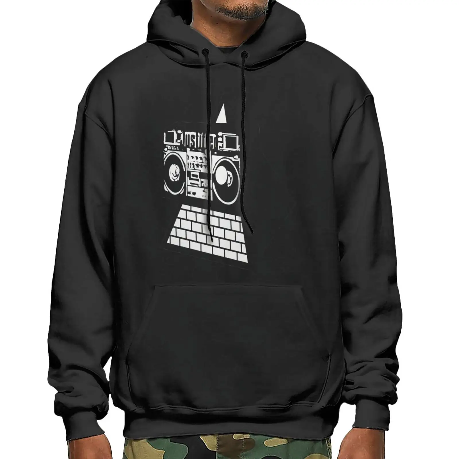 Klf Justified Ancients Of Mu Mu Sweatshirts Hoodies Hoodie Paired Hoodies Men's Hoodie Sweatshirt Sweatshirt With Hood Sweater
Klf Justified Ancients Of Mu Mu Sweatshirts Hoodies Hoodie Paired Hoodies Men's Hoodie Sweatshirt Sweatshirt With Hood Sweater