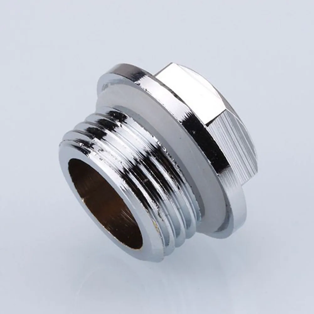 1PC Blanking Plug Air Vent Valve Air Bleeder & Blank Cap Manual Radiator AIR Vent Bleed Brass Plug Valve G1 G1/2 G3/4
1PC Blanking Plug Air Vent Valve Air Bleeder & Blank Cap Manual Radiator AIR Vent Bleed Brass Plug Valve G1 G1/2 G3/4