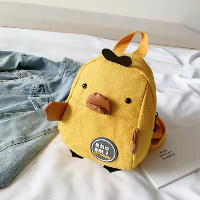 2022 Cute Backpack For Children 3D Cartoon Print Plush Kids Backpacks Kindergarten Boys and Girls Canvas Bags Mini Coin Purse
2022 Cute Backpack For Children 3D Cartoon Print Plush Kids Backpacks Kindergarten Boys and Girls Canvas Bags Mini Coin Purse
