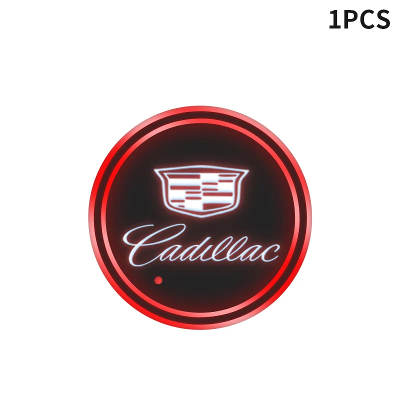 Светящаяся подставка для стакана в автомобиль с эмблемой Cadillac для моделей ESCALADE, ATS, BLS, CT4, CT6, SRX, STS, XT4, XT5, SLR, XT6, XTS – аксессуары для стайлинга автомобиля
Светящаяся подставка для стакана в автомобиль с эмблемой Cadillac для моделей ESCALADE, ATS, BLS, CT4, CT6, SRX, STS, XT4, XT5, SLR, XT6, XTS – аксессуары для стайлинга автомобиля