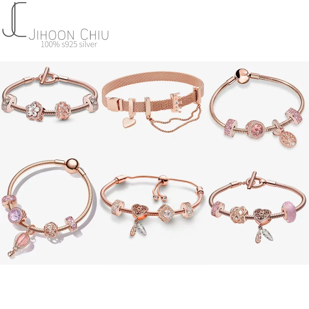 Hot Sale High Quality Real 100% 925 Sterling Silver pan bracelet star tortois bracelet For Women Fit Original DIY Charm Jewelry
Hot Sale High Quality Real 100% 925 Sterling Silver pan bracelet star tortois bracelet For Women Fit Original DIY Charm Jewelry