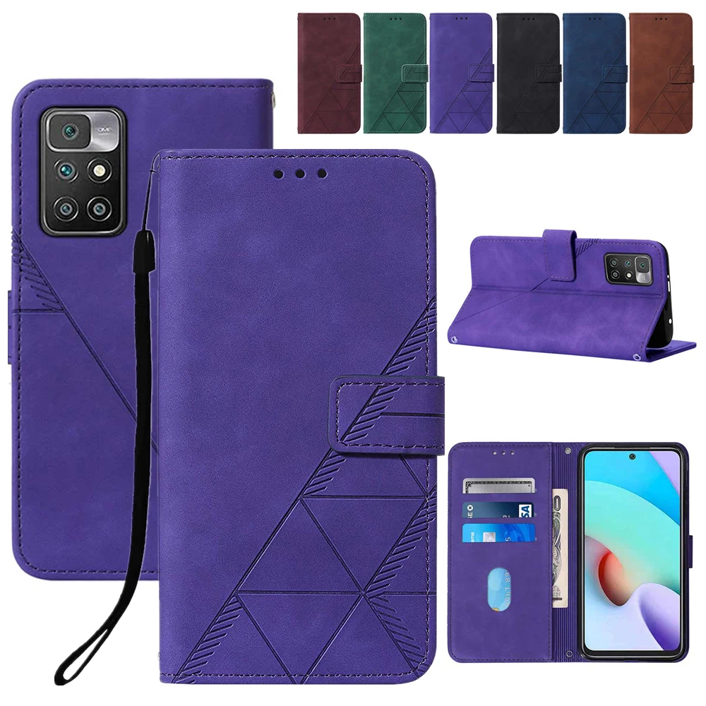 New Business Phone Cases For Xiaomi Redmi Note 11 11T K40 K50 10 Pro Max 10A 10C 9 Prime 9C NFC 9AT 5G Original Design Flip Case
New Business Phone Cases For Xiaomi Redmi Note 11 11T K40 K50 10 Pro Max 10A 10C 9 Prime 9C NFC 9AT 5G Original Design Flip Case