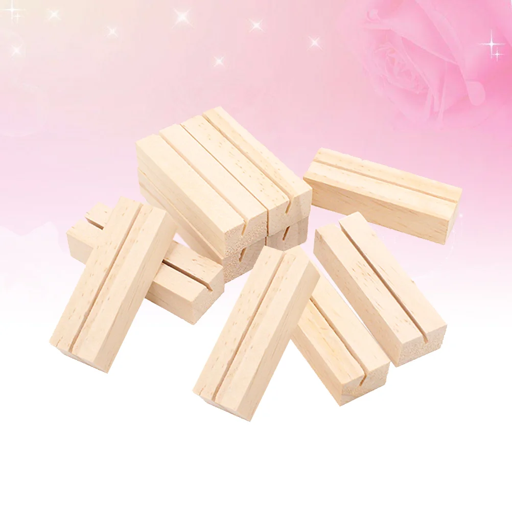 Holdertable Holders Place Wood Stand Photonumber Business Picture Wooden Display Numbers Wedding Sign Namememo Tables Tarot
Holdertable Holders Place Wood Stand Photonumber Business Picture Wooden Display Numbers Wedding Sign Namememo Tables Tarot