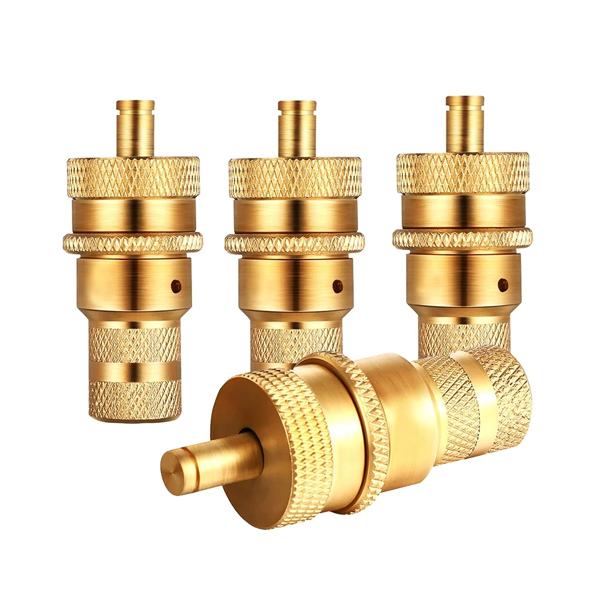 Tire Venting Machine, 6-30 PSI Preset Tire Venting Machine Kit, Air Tire Venting Machines for Car,Truck,Motorcycle 4Pack 
Tire Venting Machine, 6-30 PSI Preset Tire Venting Machine Kit, Air Tire Venting Machines for Car,Truck,Motorcycle 4Pack