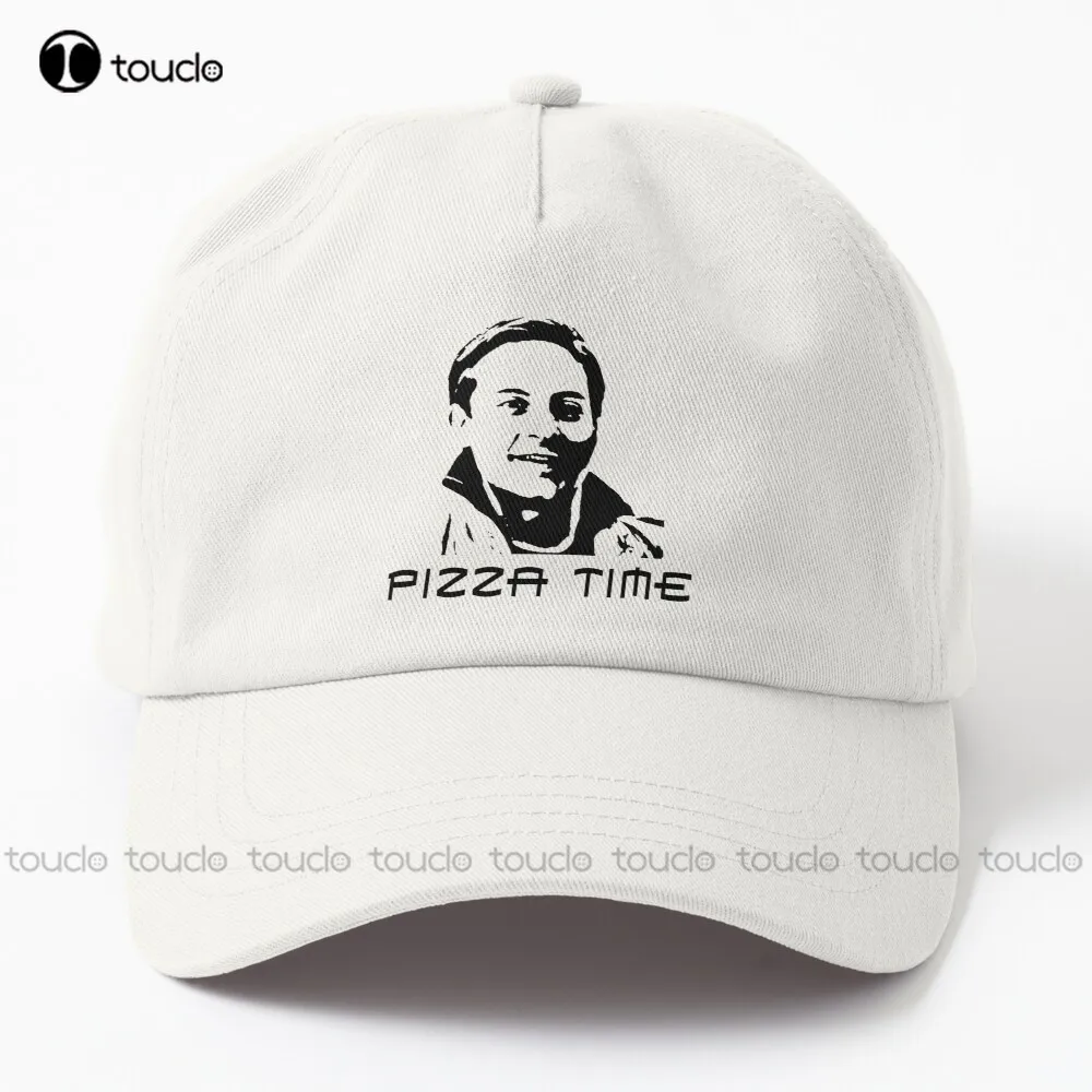 Pizza Time Dad Hat Baseball Cap Organizer Street Skateboard Cartoon Outdoor Cotton Caps Hip Hop Trucker Hats Cotton Denim Caps
Pizza Time Dad Hat Baseball Cap Organizer Street Skateboard Cartoon Outdoor Cotton Caps Hip Hop Trucker Hats Cotton Denim Caps