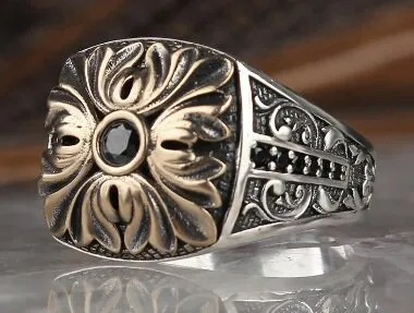 Silver 925k Mens Ring,Handmade Mens Ring,Natural Zircon Stone,Jewelry Gift For Mens
Silver 925k Mens Ring,Handmade Mens Ring,Natural Zircon Stone,Jewelry Gift For Mens