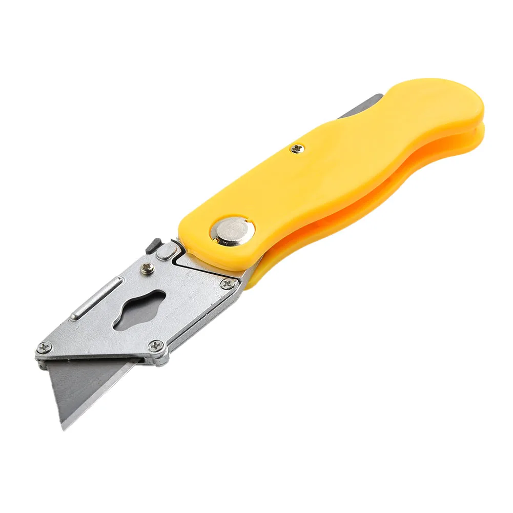 Cutter Blade Hook Cutter Plastic Paper Cutting Tool DIY Hand Tools Highest Quality Steel Hook Cutter Acrylic Board
Cutter Blade Hook Cutter Plastic Paper Cutting Tool DIY Hand Tools Highest Quality Steel Hook Cutter Acrylic Board