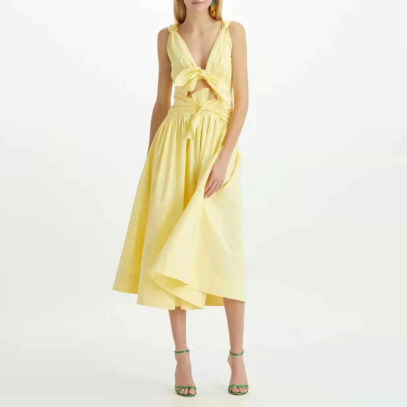 Elegant Dresses for Women Party 2022 Summer Kawaii A-line Birthday Prom Vestidos Luxury Evening Designer Clothing Robe Femme
Elegant Dresses for Women Party 2022 Summer Kawaii A-line Birthday Prom Vestidos Luxury Evening Designer Clothing Robe Femme