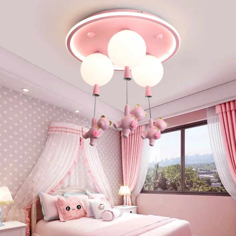 Kids living room decoration salon bedroom decor led lights for room indoor Chandelier lighting Chandeliers Ceiling lampadario 
Kids living room decoration salon bedroom decor led lights for room indoor Chandelier lighting Chandeliers Ceiling lampadario