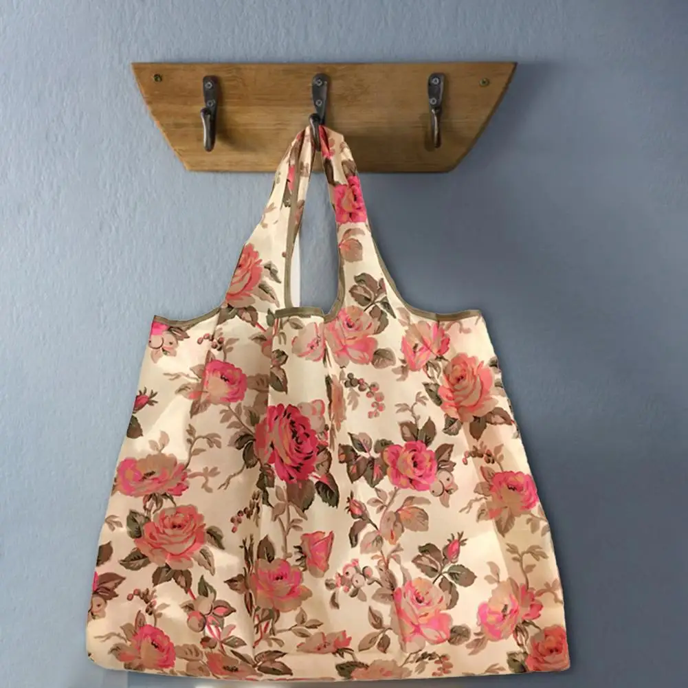 Shopping Bag Sturdy Compact Washable Colorful Chic Grocery Tote Bag for Home Grocery Tote Bag Shopping Tote Bag
Shopping Bag Sturdy Compact Washable Colorful Chic Grocery Tote Bag for Home Grocery Tote Bag Shopping Tote Bag