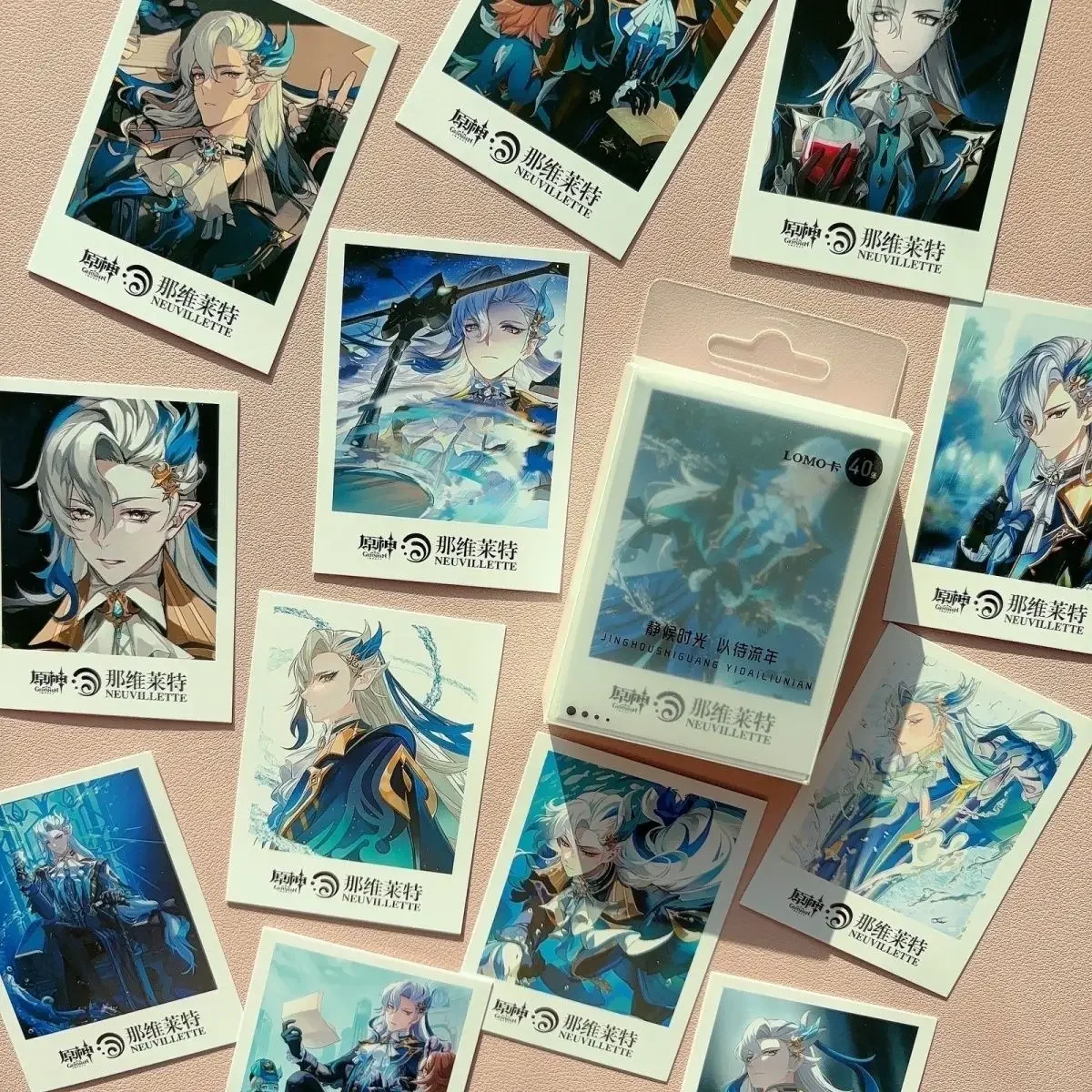 Фотокарточки с игрой «Игры ударно»
Фотокарточки с игрой «Игры ударно»