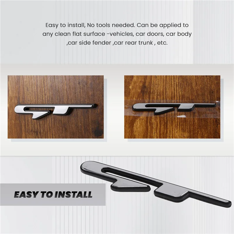 Крутая 3D наклейка в стиле автомобиля, наклейка с буквами Gt Line для Kia, задний багажник, крыло, наклейки на двери автомобиля, линия Gt
Крутая 3D наклейка в стиле автомобиля, наклейка с буквами Gt Line для Kia, задний багажник, крыло, наклейки на двери автомобиля, линия Gt