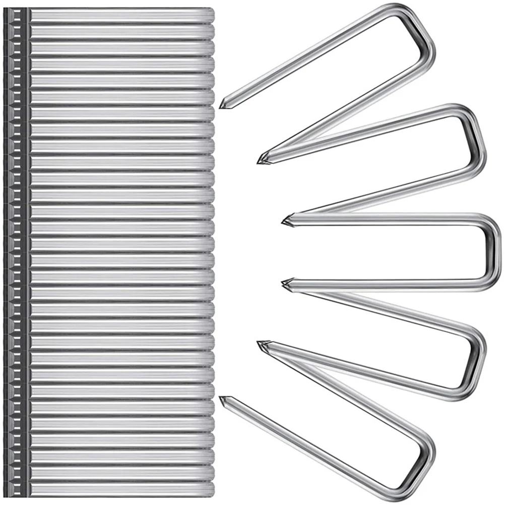 Shutter Repair Pin Window Replacement Parts Plantationshutters Louvers Staples Rod Tilt Telescopic Replacing Tool Blind Roller
Shutter Repair Pin Window Replacement Parts Plantationshutters Louvers Staples Rod Tilt Telescopic Replacing Tool Blind Roller
