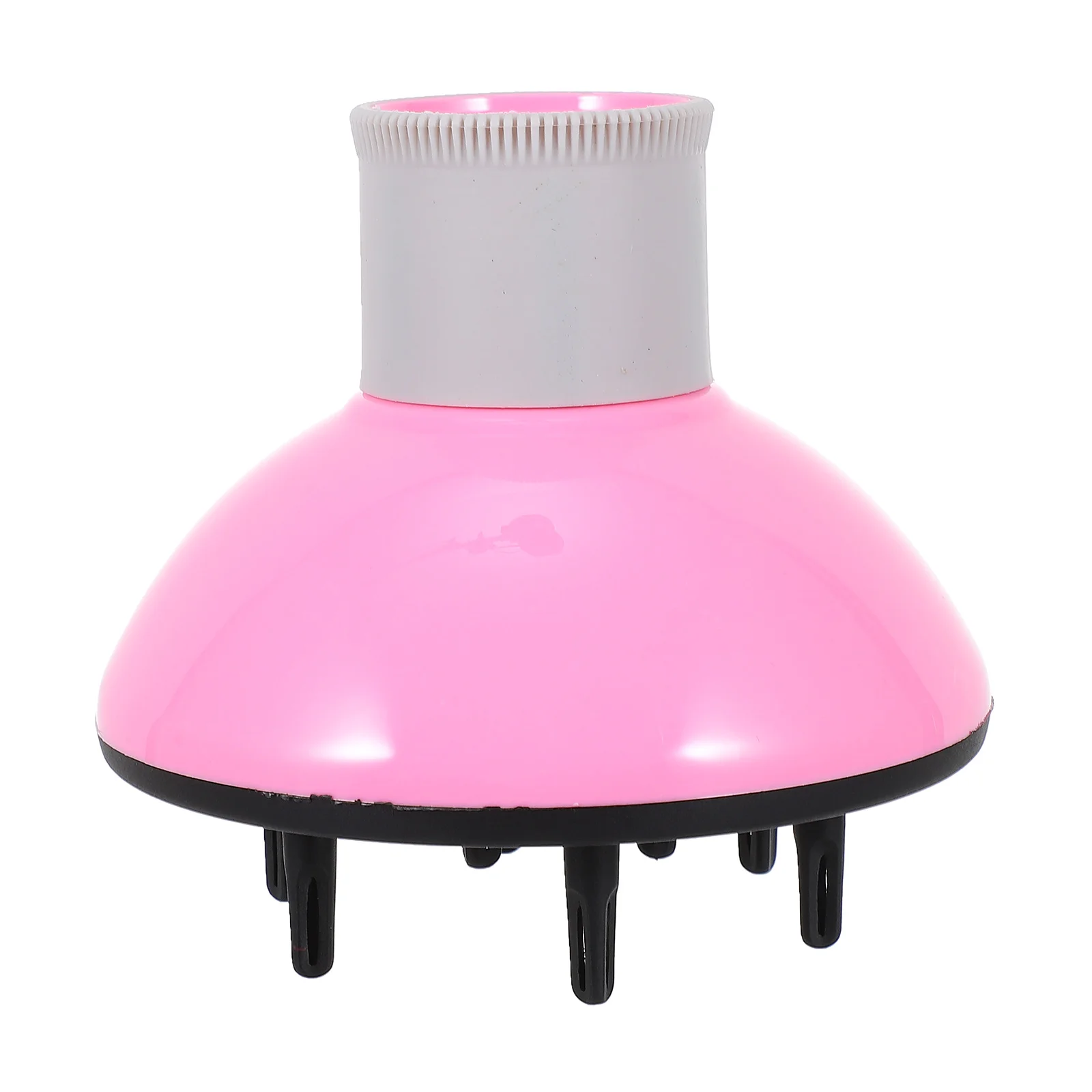 Dryer Diffuser Hair Blow Shield Curly Attachment Thick Cover Pocket Household Profession Salon Wind Air Parts Tool Wavy Nozzle
Dryer Diffuser Hair Blow Shield Curly Attachment Thick Cover Pocket Household Profession Salon Wind Air Parts Tool Wavy Nozzle