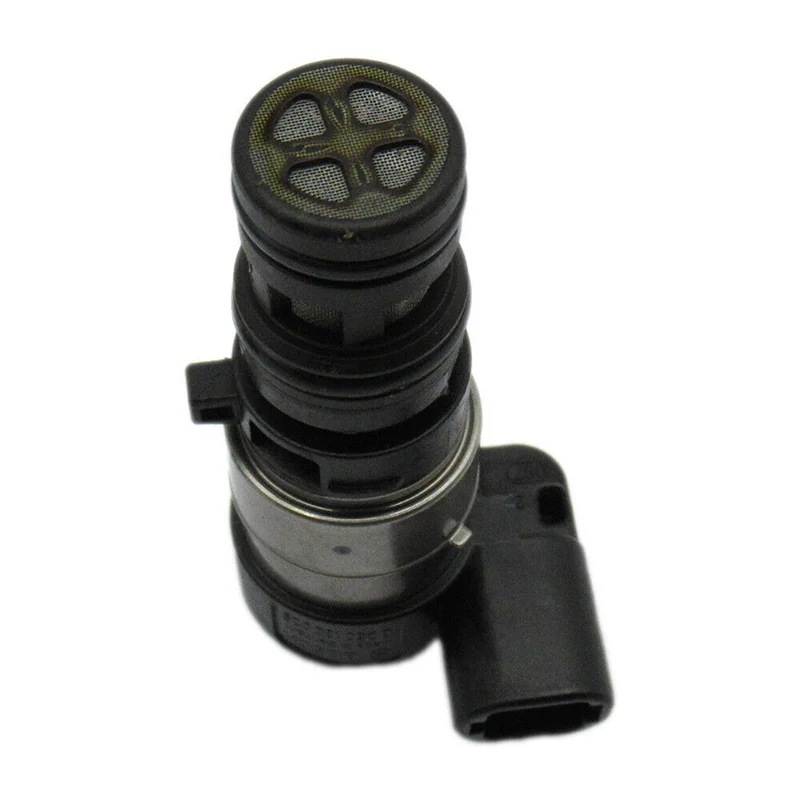 4T65E Transmission Master Solenoid Kit EPC Shift TCC Solenoid Manifold Pressure Switch for 97-02 Buick Volvo Chevrolet
4T65E Transmission Master Solenoid Kit EPC Shift TCC Solenoid Manifold Pressure Switch for 97-02 Buick Volvo Chevrolet