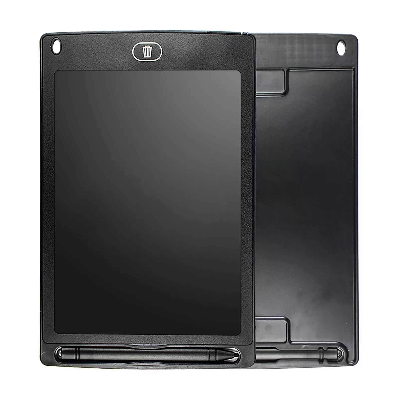 8.5inch Handwriting Pad Paperless Electronic Drawing Board Reusable LCD Screen Writing Tablet Digital Home School Graphic
8.5inch Handwriting Pad Paperless Electronic Drawing Board Reusable LCD Screen Writing Tablet Digital Home School Graphic