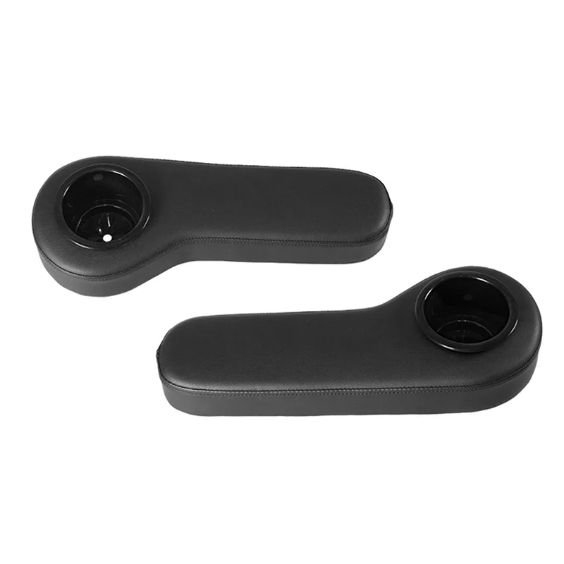 Универсальный черный держатель для подстаканника на заднее сиденье для EZGO Club Car Yamaha Golf Cart 43X17X8 см
Универсальный черный держатель для подстаканника на заднее сиденье для EZGO Club Car Yamaha Golf Cart 43X17X8 см