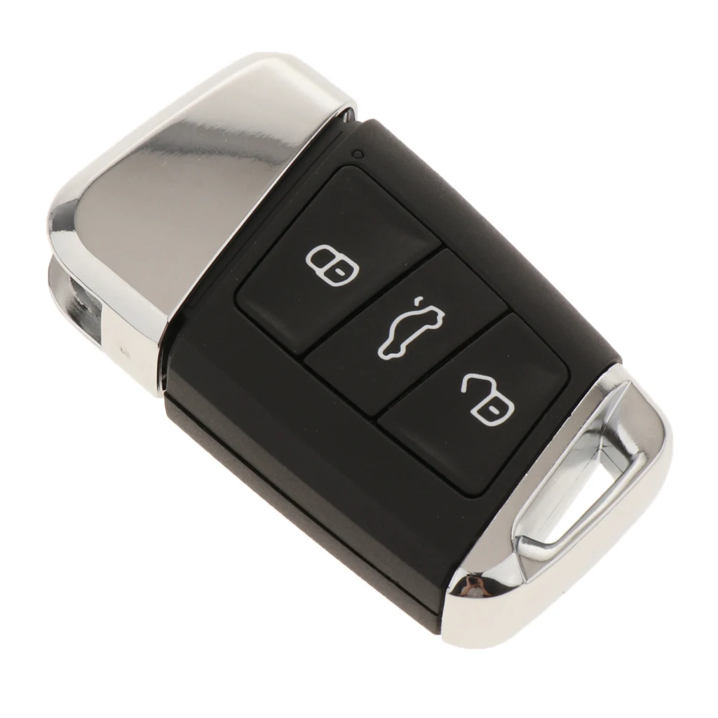 Сменный Чехол с 3 кнопками для дистанционного управления
Сменный Чехол с 3 кнопками для дистанционного управления