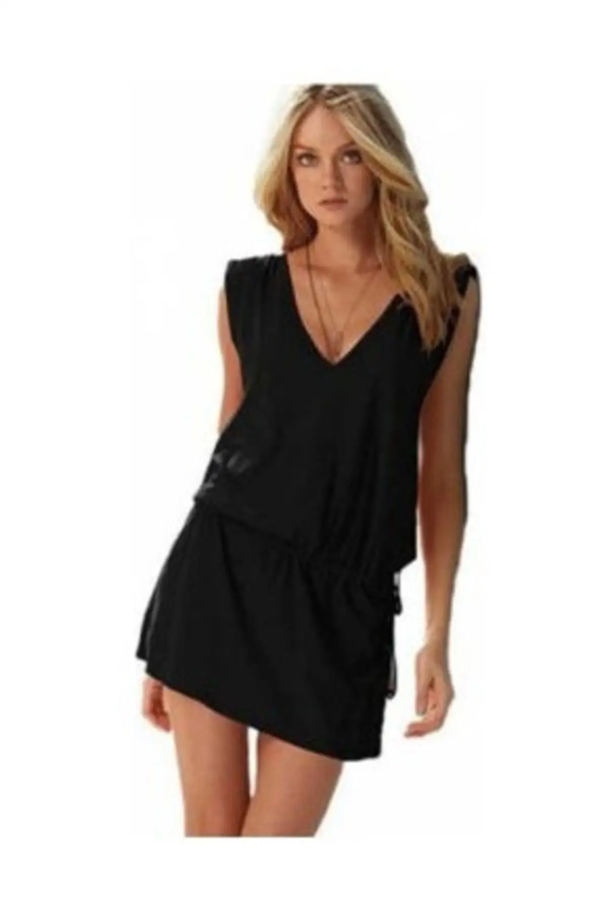 Women's Pareo Beach Dress New Season Summer Lycra Beach Dress Swimwear Cover Up Dress Sexy Tunic Suit Beachwear
Women's Pareo Beach Dress New Season Summer Lycra Beach Dress Swimwear Cover Up Dress Sexy Tunic Suit Beachwear