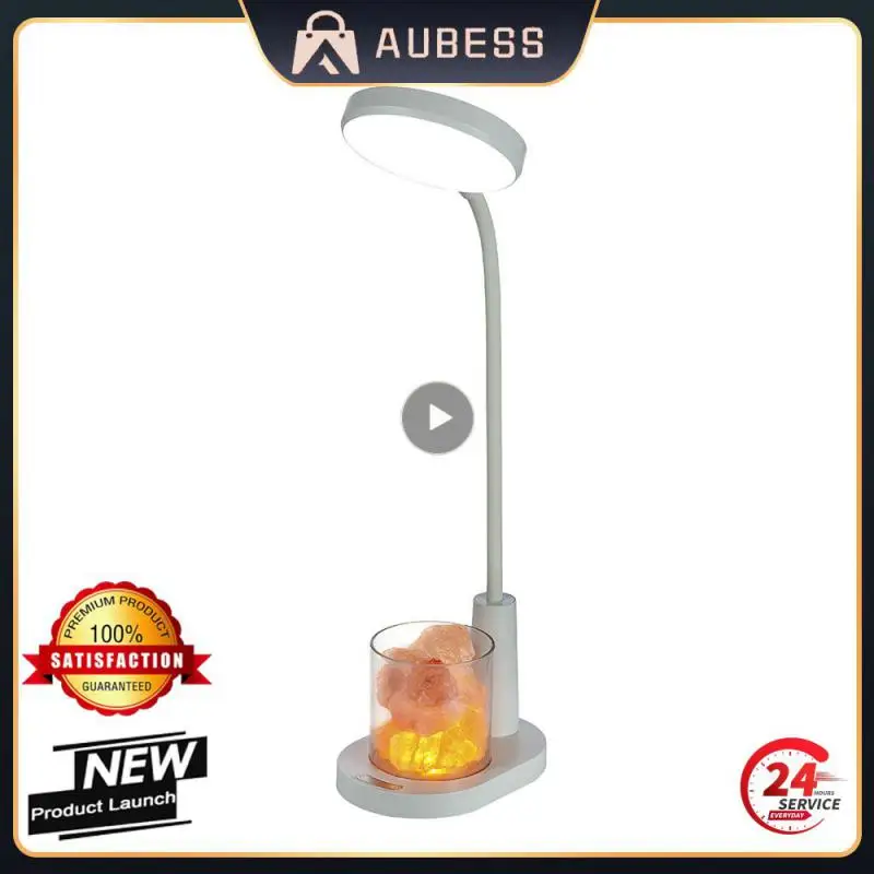 Multifunctional Night Light Soft Color Lovely Design Bedside Lights Desk Lights Desktop Decorative Lights Led Lights Portable
Multifunctional Night Light Soft Color Lovely Design Bedside Lights Desk Lights Desktop Decorative Lights Led Lights Portable