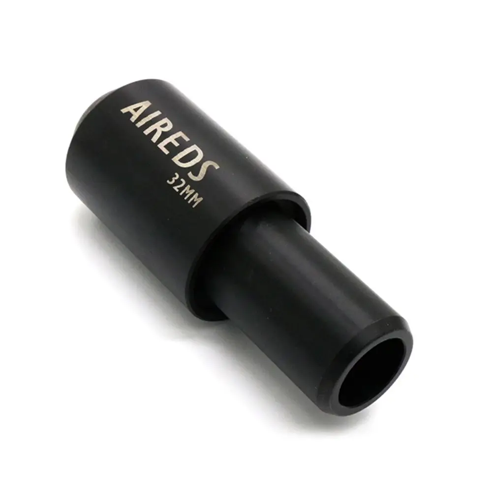 For 28/30/32/34/40mm Bike Front Fork Bicycle Dust Seal Tool Bicycle Dust Seal Tool Bicycle Repair Tool Bicycle Accessories
For 28/30/32/34/40mm Bike Front Fork Bicycle Dust Seal Tool Bicycle Dust Seal Tool Bicycle Repair Tool Bicycle Accessories