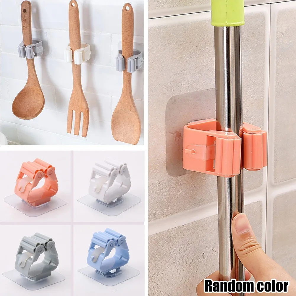 1x High Quality Home Storage Rack Bathroom Suction Hanging Pipe Hooks Wall Mounted Mop Organizer Holder Brush Broom Hanger
1x High Quality Home Storage Rack Bathroom Suction Hanging Pipe Hooks Wall Mounted Mop Organizer Holder Brush Broom Hanger