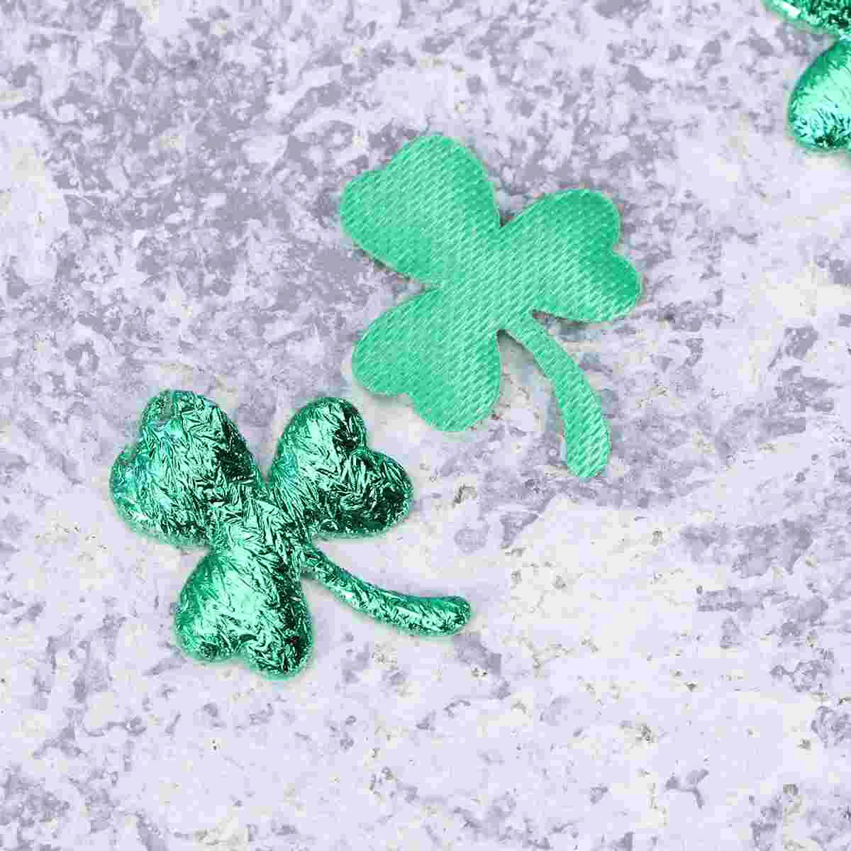 Paper Wedding Table Shamrock Decor Balloons Decoration Shape Holiday Scatter Cake Slices Leaf Four Shower Baby Day S Patrick
Paper Wedding Table Shamrock Decor Balloons Decoration Shape Holiday Scatter Cake Slices Leaf Four Shower Baby Day S Patrick