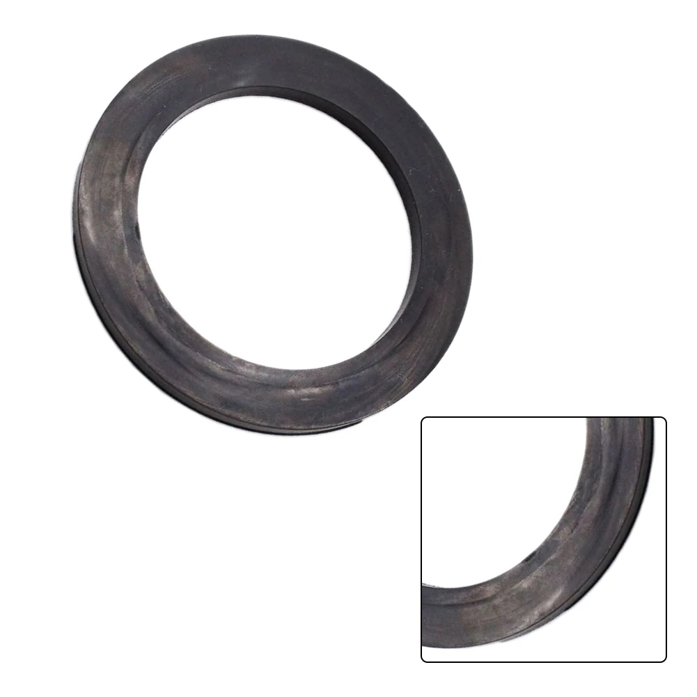 OIL FILLER OIL CAP SEAL OIL FILLER CAP CAP SEAL OIL FILLER Rubber Anti-rust Non-Fading Lightweight High Quality
OIL FILLER OIL CAP SEAL OIL FILLER CAP CAP SEAL OIL FILLER Rubber Anti-rust Non-Fading Lightweight High Quality