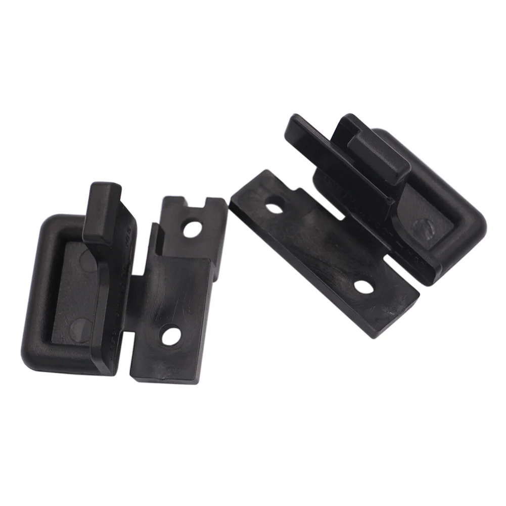 1 Pcs Car Center Console 1 Set Material: Plastic Total Size Approx.3cm(1.18inch) Approx.4.8x4.3x3.7cm Color:Black
1 Pcs Car Center Console 1 Set Material: Plastic Total Size Approx.3cm(1.18inch) Approx.4.8x4.3x3.7cm Color:Black