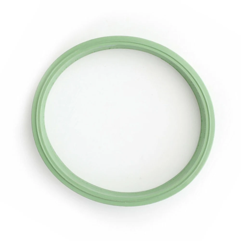New Fuel Pump Seal Gasket ABS Plastic Seal Ring For Benz W203 C209 W211 C219 2114710579 Car Accessories
New Fuel Pump Seal Gasket ABS Plastic Seal Ring For Benz W203 C209 W211 C219 2114710579 Car Accessories