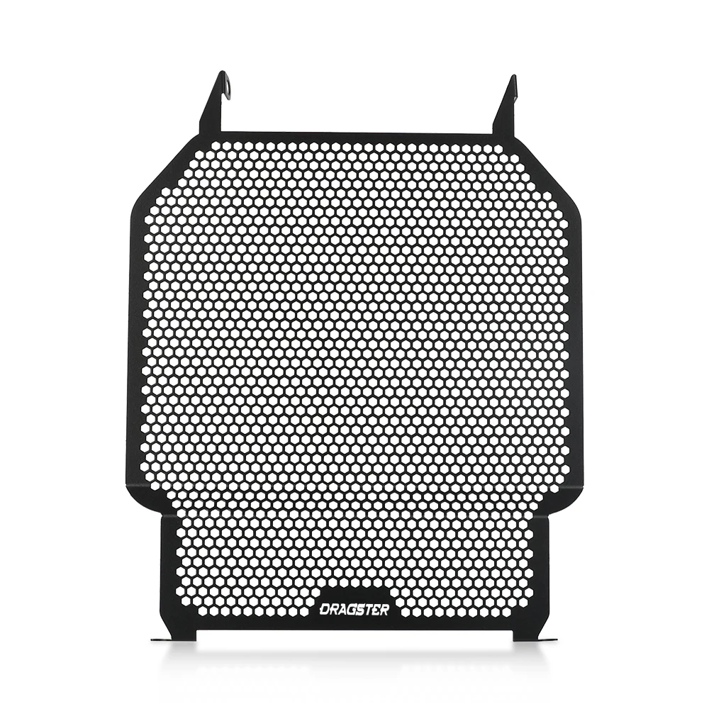 Для MV AGUSTA Brutale 800 / Dragster 800 RR 2014 2015 2016 2017 2018 2019 2020 2021 2022 2023 2024 Защитная крышка радиатора
Для MV AGUSTA Brutale 800 / Dragster 800 RR 2014 2015 2016 2017 2018 2019 2020 2021 2022 2023 2024 Защитная крышка радиатора