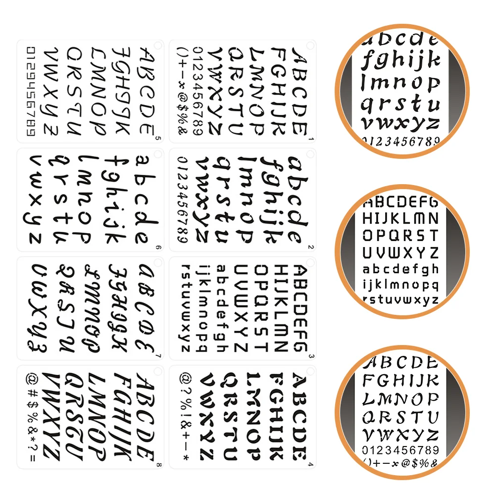 Stencils Stencil Painting Letters Templates Alphabet Number Letterdrawing English Calligraphy Old Abc Wood Kids Template Crafts
Stencils Stencil Painting Letters Templates Alphabet Number Letterdrawing English Calligraphy Old Abc Wood Kids Template Crafts