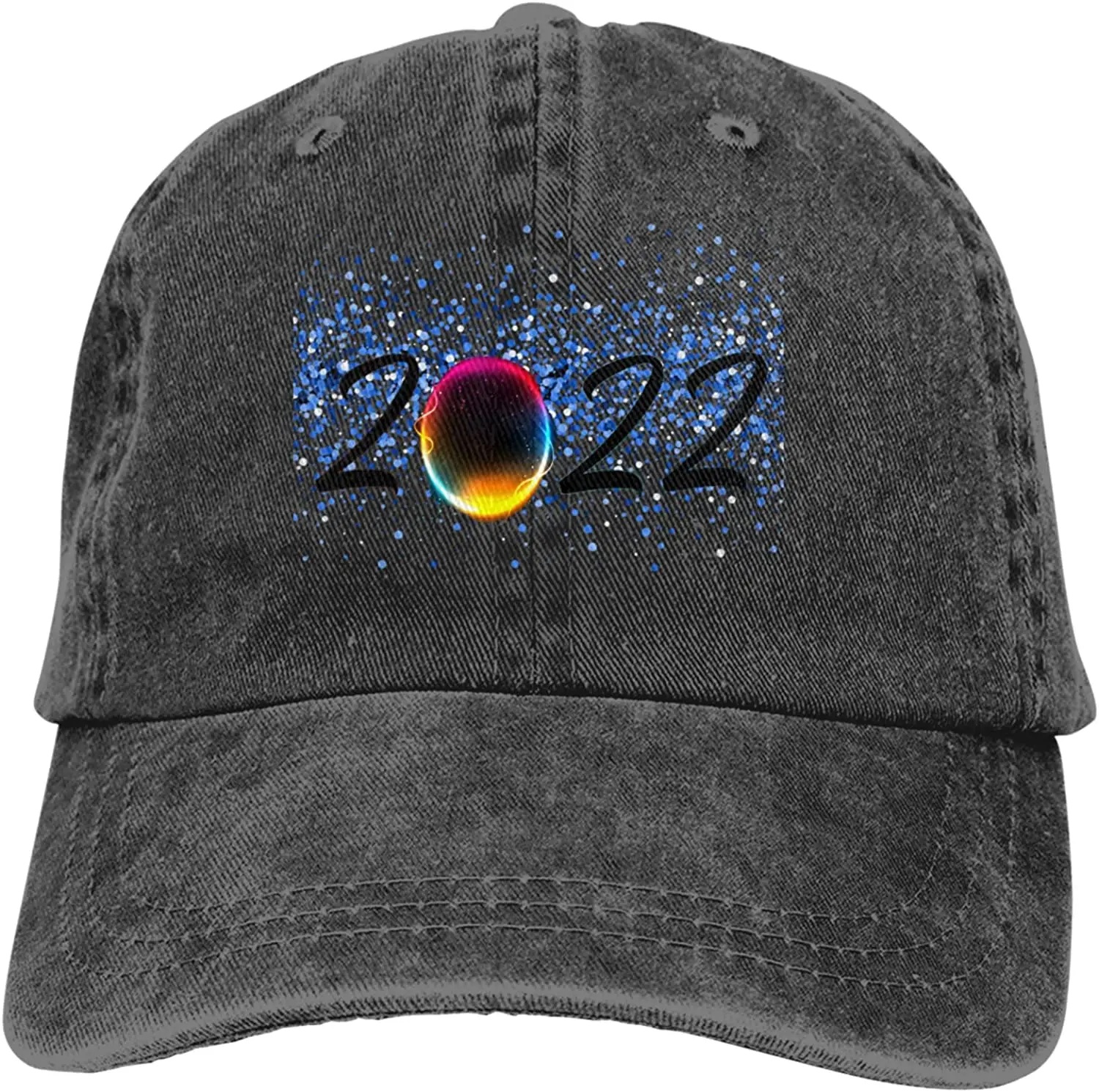Unisex 2022 Retro Jeans Adjustable Baseball Cap Cotton Denim Dad Hat Casquette Denim Cap Hat for Outdoor Red
Unisex 2022 Retro Jeans Adjustable Baseball Cap Cotton Denim Dad Hat Casquette Denim Cap Hat for Outdoor Red