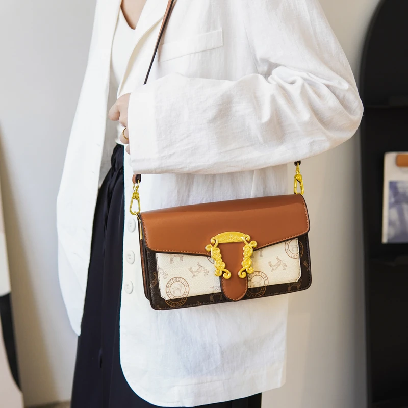 Female Handbags Luxury Crossbody Bags Designer Cloud Shoulder Bag Pu Leather Shoulder Buying Handbags Luxury Ladies Hand Bags
Female Handbags Luxury Crossbody Bags Designer Cloud Shoulder Bag Pu Leather Shoulder Buying Handbags Luxury Ladies Hand Bags