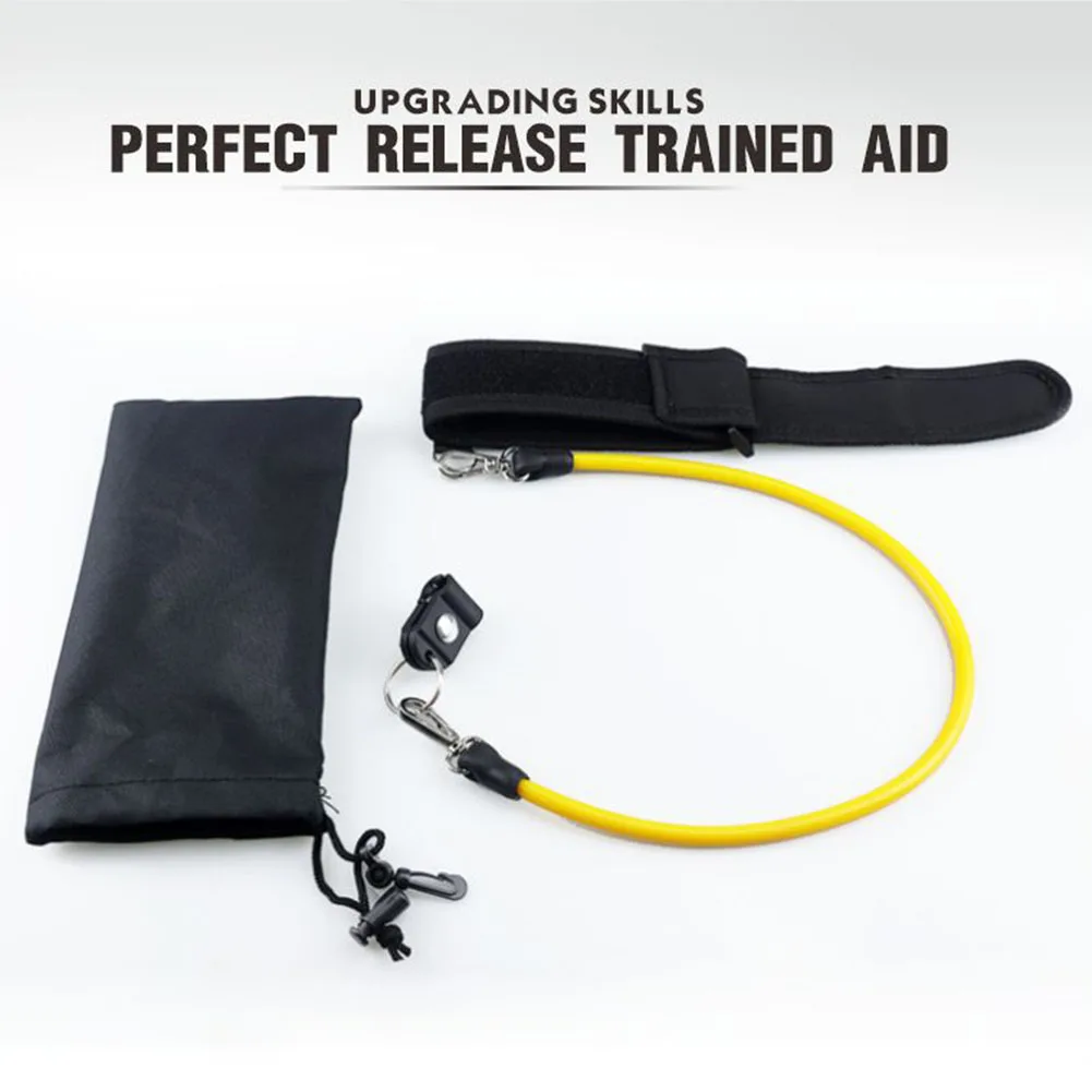 For Beginner Practice Golf-Trainer Helper For Pre-match Warm-up Improve Shoulder Turn Practice Device Teaching Exerciser
For Beginner Practice Golf-Trainer Helper For Pre-match Warm-up Improve Shoulder Turn Practice Device Teaching Exerciser