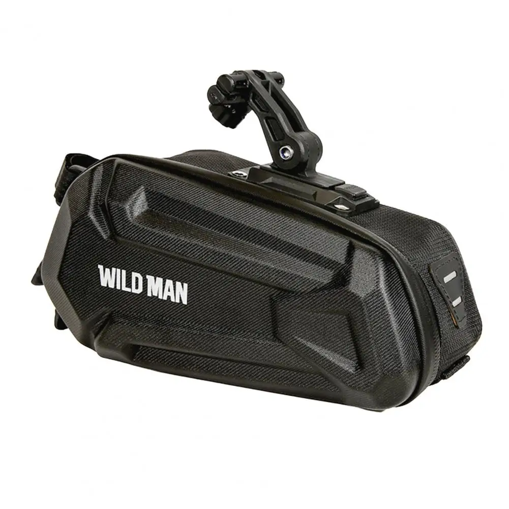 Bicycle Bags Sturdy Bicycle Saddle Bag Night Reflective Large Capacity Portable Sun Pattern Cycling Pannier Bicycle Accessories
Bicycle Bags Sturdy Bicycle Saddle Bag Night Reflective Large Capacity Portable Sun Pattern Cycling Pannier Bicycle Accessories