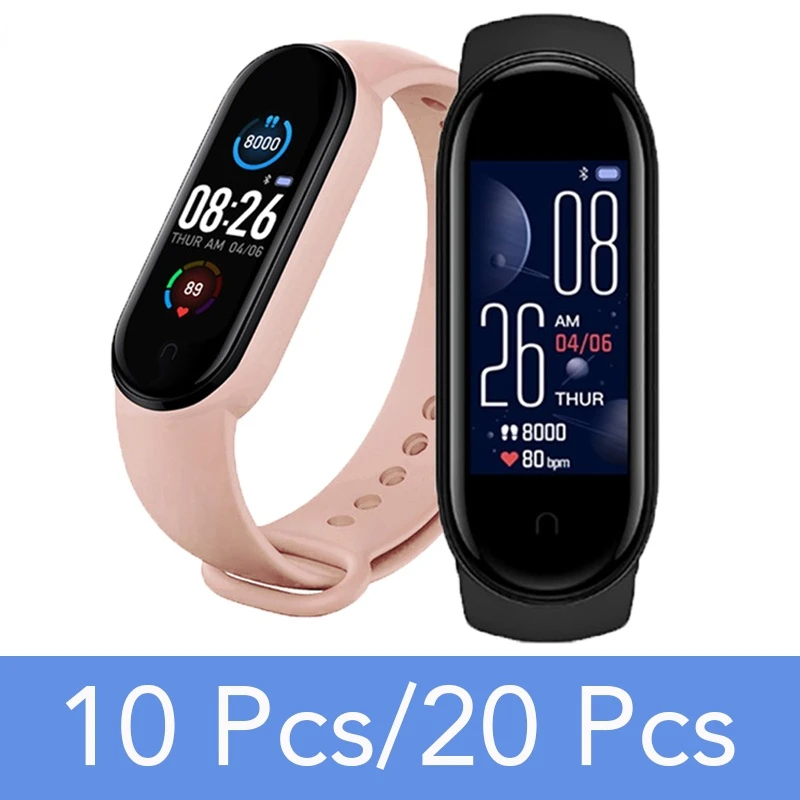 Xiaomi Smartwatch m5,bluetooth,10 pieces,20 pieces,fitness tracker,smart watch for android/ios
Xiaomi Smartwatch m5,bluetooth,10 pieces,20 pieces,fitness tracker,smart watch for android/ios