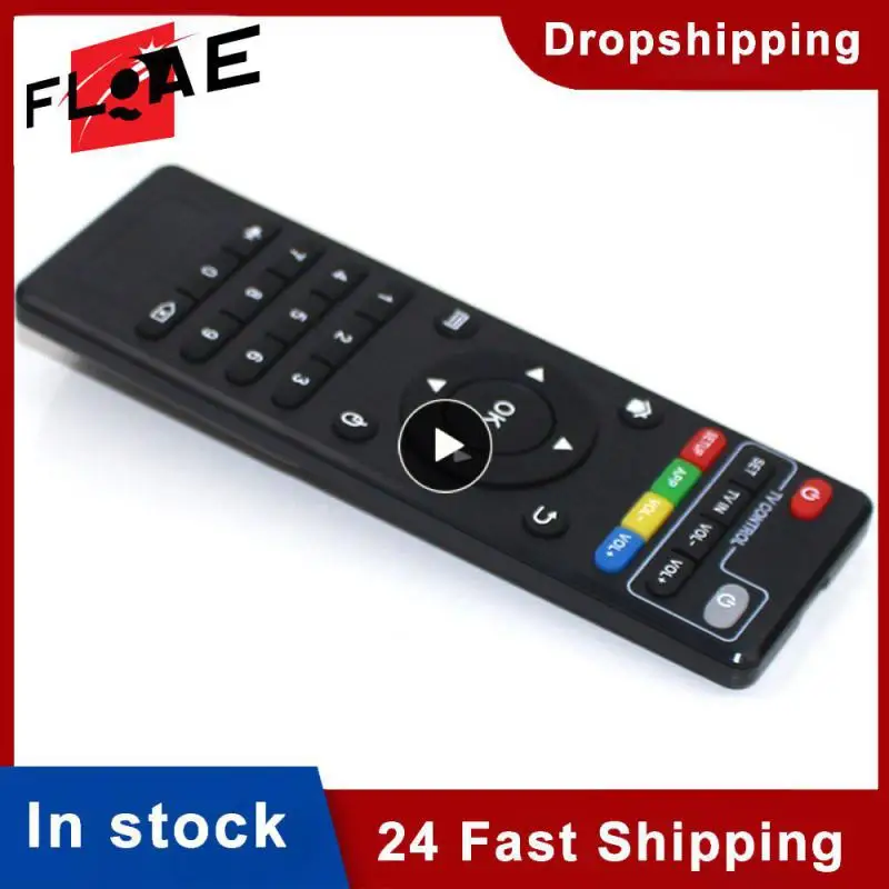 Safety Be Applicable Delicate Intelligent Electronic Convenient Practical Set Top Box Durable Comfortable Universal Simple Small
Safety Be Applicable Delicate Intelligent Electronic Convenient Practical Set Top Box Durable Comfortable Universal Simple Small