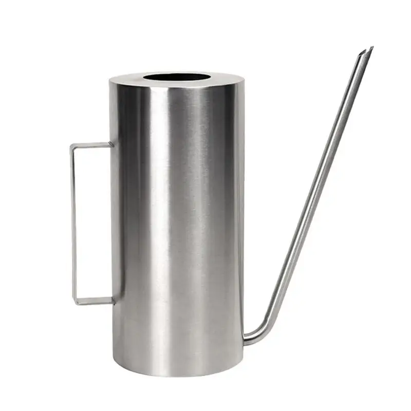 Stainless Steel Watering Can Indoor Watering Cans For House Plants 1.5 L Indoor Waterer For Plants Small Watering Cans For
Stainless Steel Watering Can Indoor Watering Cans For House Plants 1.5 L Indoor Waterer For Plants Small Watering Cans For