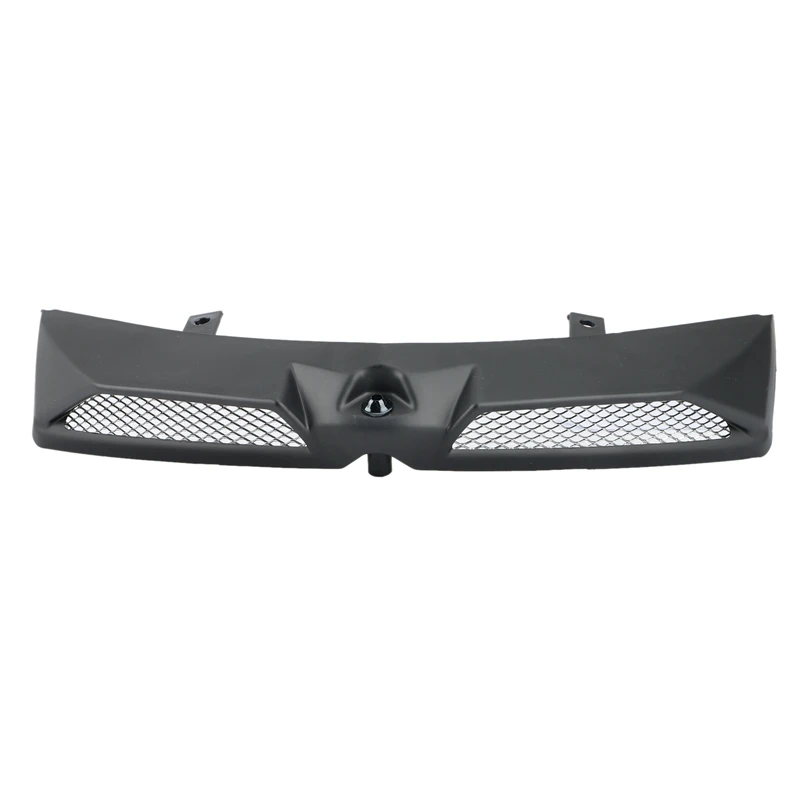 Передние Обтекатели крыльев мотоцикла, защитные накладки для Yamaha T-MAX 530 12-16 TMAX530 
Передние Обтекатели крыльев мотоцикла, защитные накладки для Yamaha T-MAX 530 12-16 TMAX530