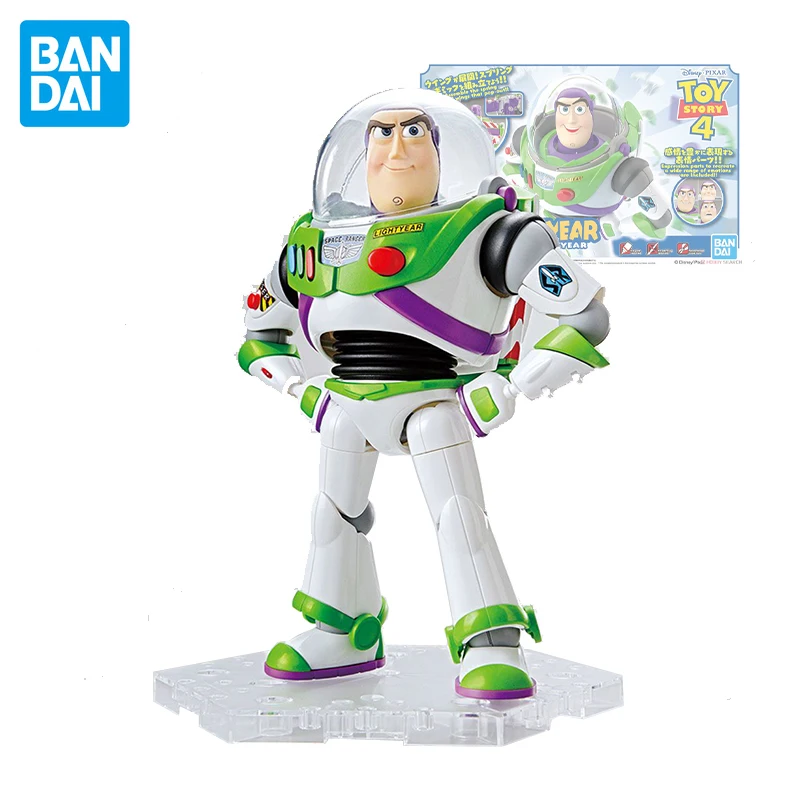 Фигурки героев мультфильма Bandai, Оригинальные фигурки героев мультфильма «Музыкальная история», 4 аниме, Подарочные Подарки для детей
Фигурки героев мультфильма Bandai, Оригинальные фигурки героев мультфильма «Музыкальная история», 4 аниме, Подарочные Подарки для детей